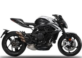 Brutale 800 RR